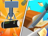 https://games.nageshthakur.com/game/mini-games-relax-collection-2
