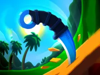 https://games.nageshthakur.com/game/knife-fllip