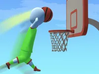 https://games.nageshthakur.com/game/tallman-dunk-rush