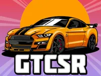 https://games.nageshthakur.com/game/gt-cars-super-racing