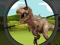 https://games.nageshthakur.com/game/dinosaur-sniping