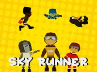 https://games.nageshthakur.com/game/sky-runners