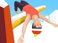 https://games.nageshthakur.com/game/flip-champs-3d
