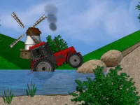 https://games.nageshthakur.com/game/tractor-trial