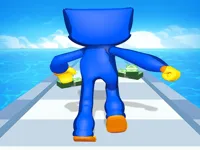 https://games.nageshthakur.com/game/poppy-playtime-shourcut-race