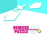 https://games.nageshthakur.com/game/remove-the-puzzle