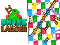 https://games.nageshthakur.com/game/snakes-and-ladders-the-game