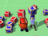 https://games.nageshthakur.com/game/steal-this-election