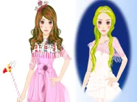 https://games.nageshthakur.com/game/sad-princess-nina