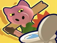 https://games.nageshthakur.com/game/object-hunt-3d