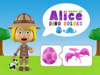 https://games.nageshthakur.com/game/world-of-alice-dino-colors