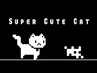 https://games.nageshthakur.com/game/super-cute-cat
