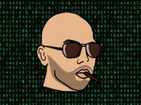 https://games.nageshthakur.com/game/the-matrix-merge
