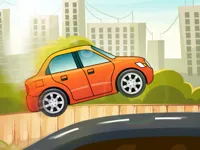 https://games.nageshthakur.com/game/hill-climb-cars-2021