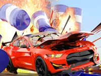 https://games.nageshthakur.com/game/impossible-car-stunt-races-mega-ramps