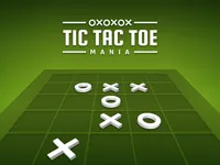 https://games.nageshthakur.com/game/tic-tac-toe-mania
