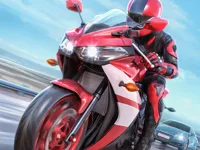 https://games.nageshthakur.com/game/rocket-bikes-highway-race