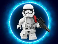 https://games.nageshthakur.com/game/lego-star-wars-match-3