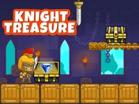 https://games.nageshthakur.com/game/knight-treasure