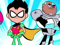 https://games.nageshthakur.com/game/teen-titans-jigsaw-puzzle-collection