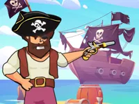 https://games.nageshthakur.com/game/pirate-shootout