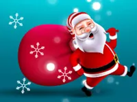 https://games.nageshthakur.com/game/santa-snow-runner