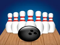 https://games.nageshthakur.com/game/ten-pin-bowling