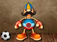 https://games.nageshthakur.com/game/buddy-relaxing-time