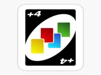 https://games.nageshthakur.com/game/uno-multiplayer