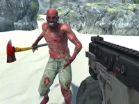 https://games.nageshthakur.com/game/zombie-vacation