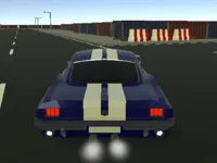 https://games.nageshthakur.com/game/car-driving-3d-champ-2024