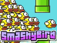 https://games.nageshthakur.com/game/smashy-bird