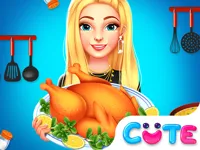 https://games.nageshthakur.com/game/ellie-thanksgiving-day