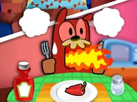 https://games.nageshthakur.com/game/funny-virtual-pet