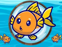https://games.nageshthakur.com/game/pong-fish