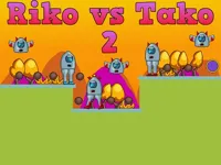 https://games.nageshthakur.com/game/riko-vs-tako-2
