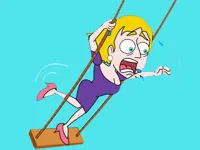 https://games.nageshthakur.com/game/save-her
