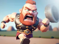 https://games.nageshthakur.com/game/village-defender