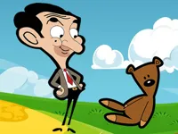 https://games.nageshthakur.com/game/mr-bean-coloring-book
