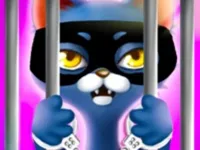 https://games.nageshthakur.com/game/kitty-meow-meow-city-heroes