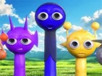 https://games.nageshthakur.com/game/sprunki-epic-mystery