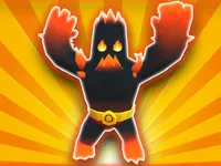 https://games.nageshthakur.com/game/monster-dash