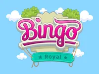 https://games.nageshthakur.com/game/bingo-royal