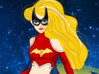 https://games.nageshthakur.com/game/batgirl-dress-up