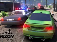 https://games.nageshthakur.com/game/top-race-fun