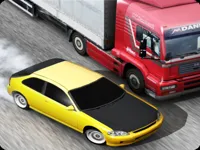 https://games.nageshthakur.com/game/police-chase-traffic-car-racer-game-traffic-racer