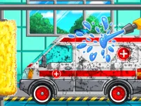 https://games.nageshthakur.com/game/kids-cars-games