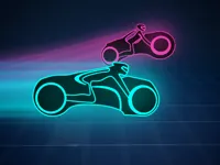 https://games.nageshthakur.com/game/neon-slither-sim