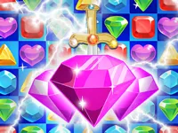 https://games.nageshthakur.com/game/sword-and-jewel