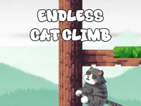 https://games.nageshthakur.com/game/endless-cat-climb